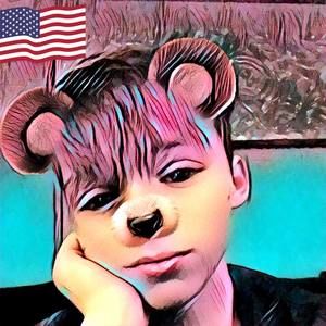 Meet your Posher, Aiden